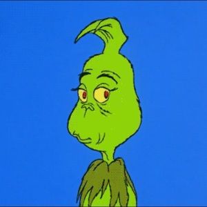 Meet your Posher, Krystal